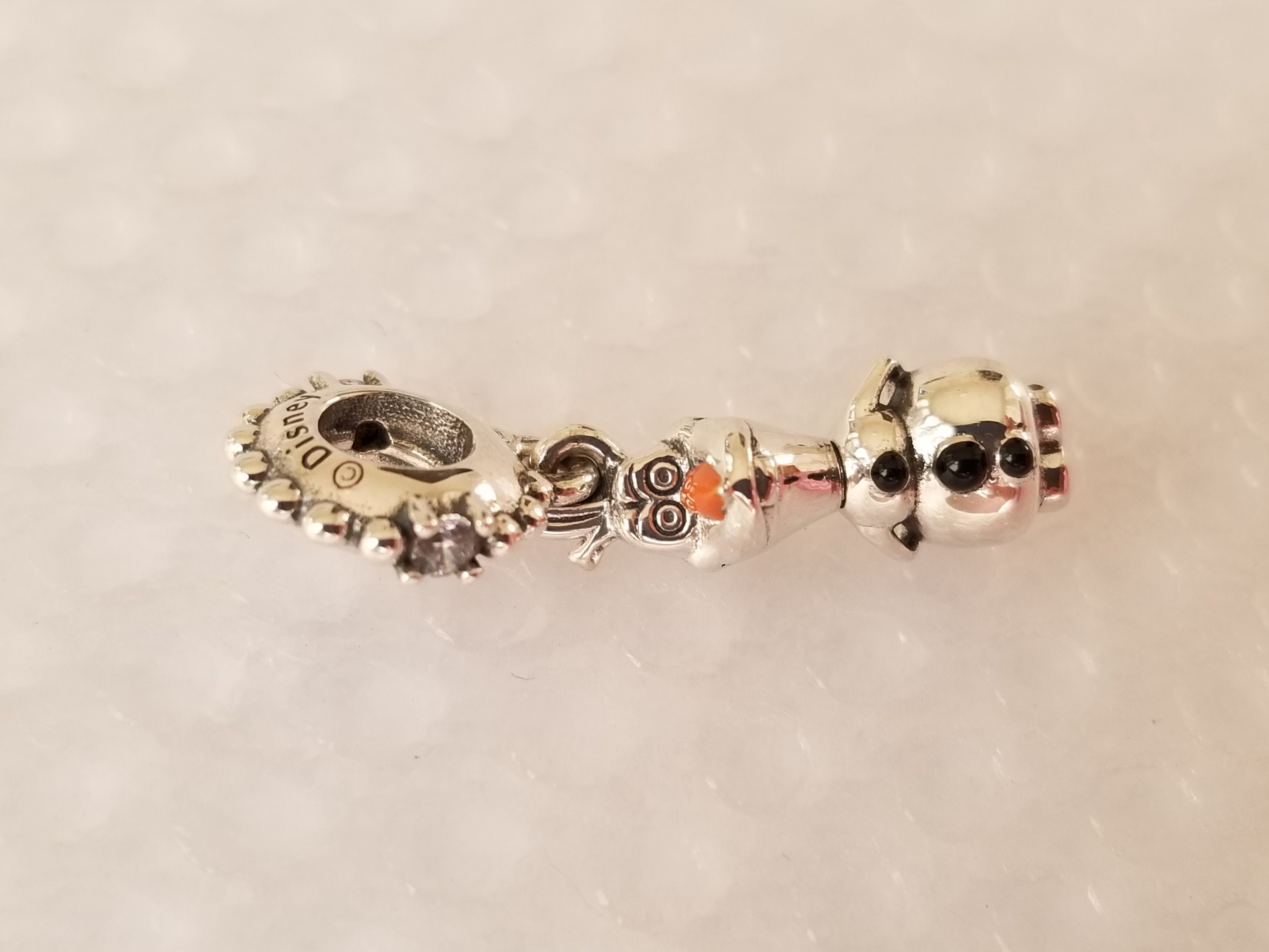 Olaf pandora deals