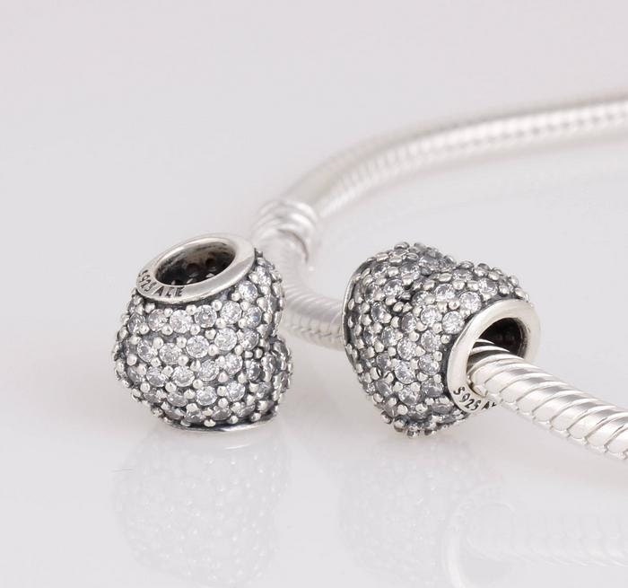 гравировка пандора. браслет pandora 589338c00_19. браслет pandora 566543_19. гравировка пандора. пандора s925 ale.