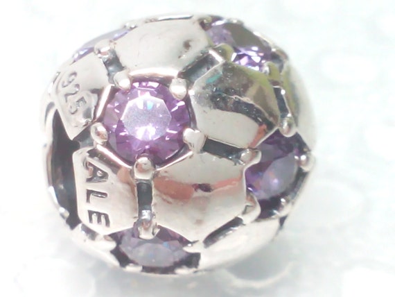 charm pandora palla da basket charm pandora palla da basket