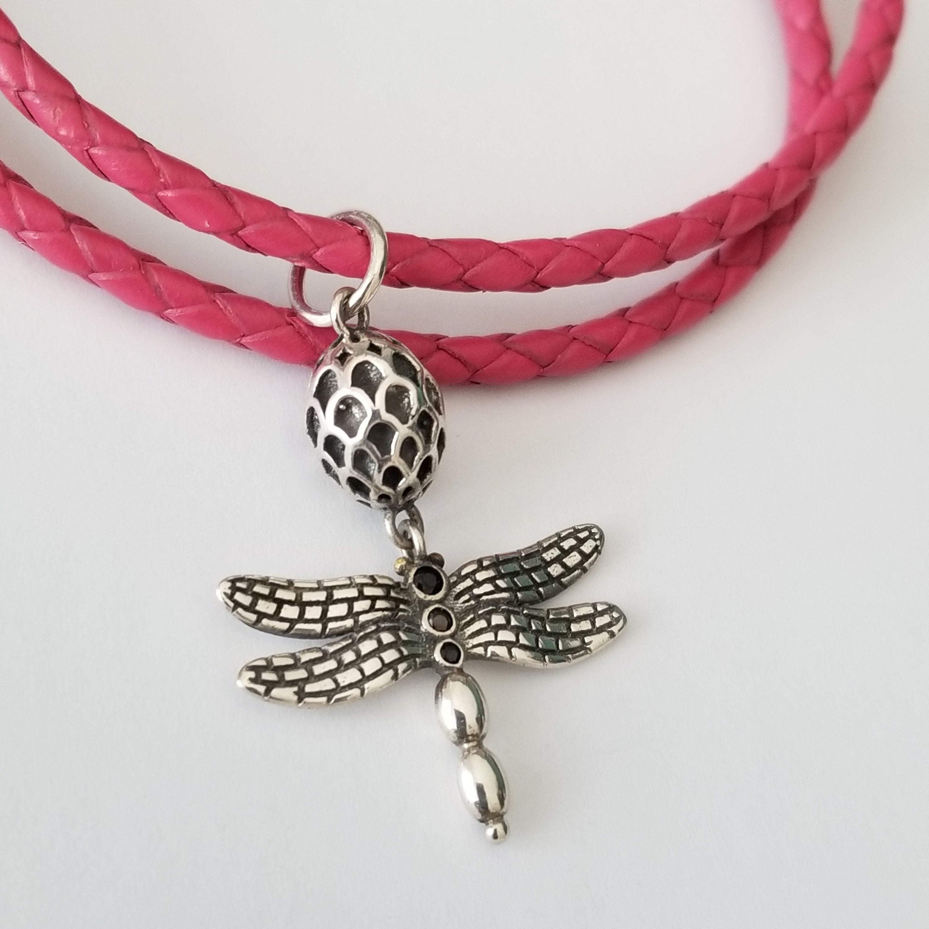 Dragonfly shop earrings pandora