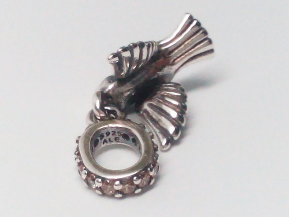charms pandora colombe charms pandora colombe
