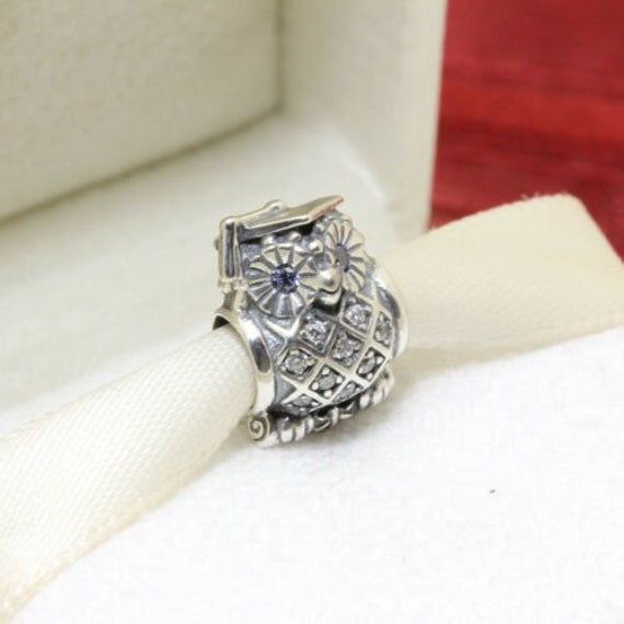 charm pandora diplome charm pandora diplome
