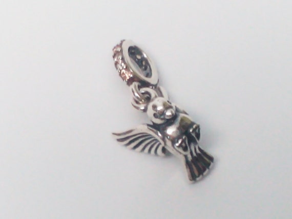 charms pandora colombe charms pandora colombe
