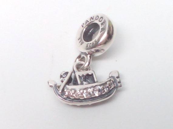 Gondola pandora sale