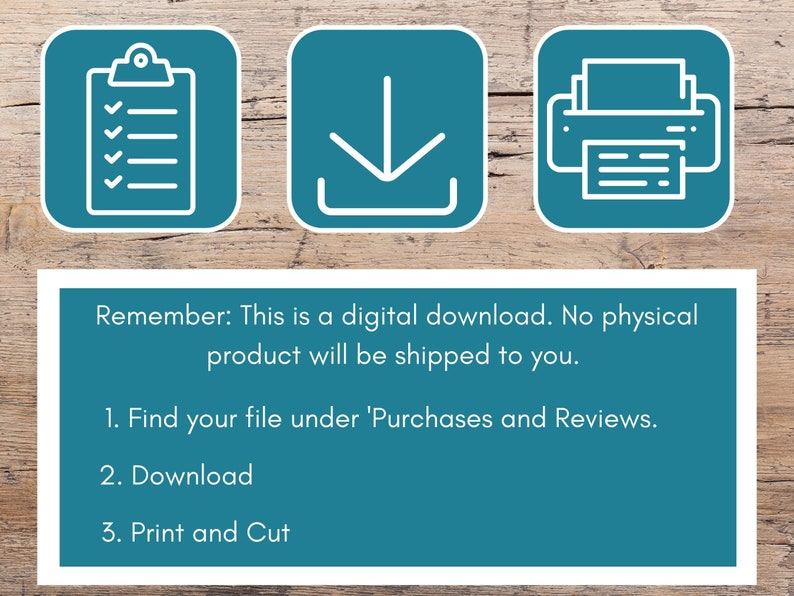 Spanish to English Kids Flashcards, Home Schooling, ESL Teaching Aids ...