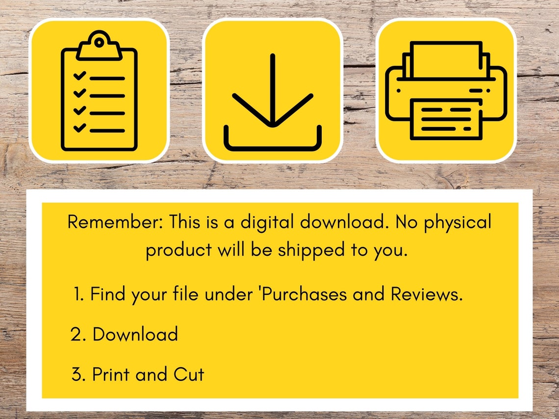 Kids Flashcards, Home Schooling, ESL Teaching Aids, Work From Home