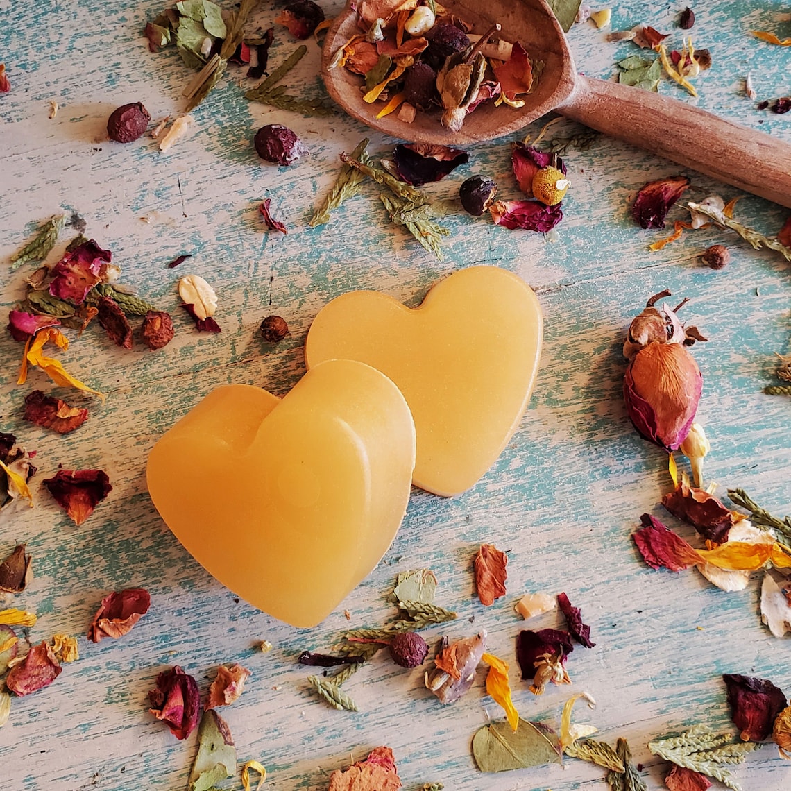 Champagne Soap Bars Bridal Shower Soaps Mini Party Favors Etsy