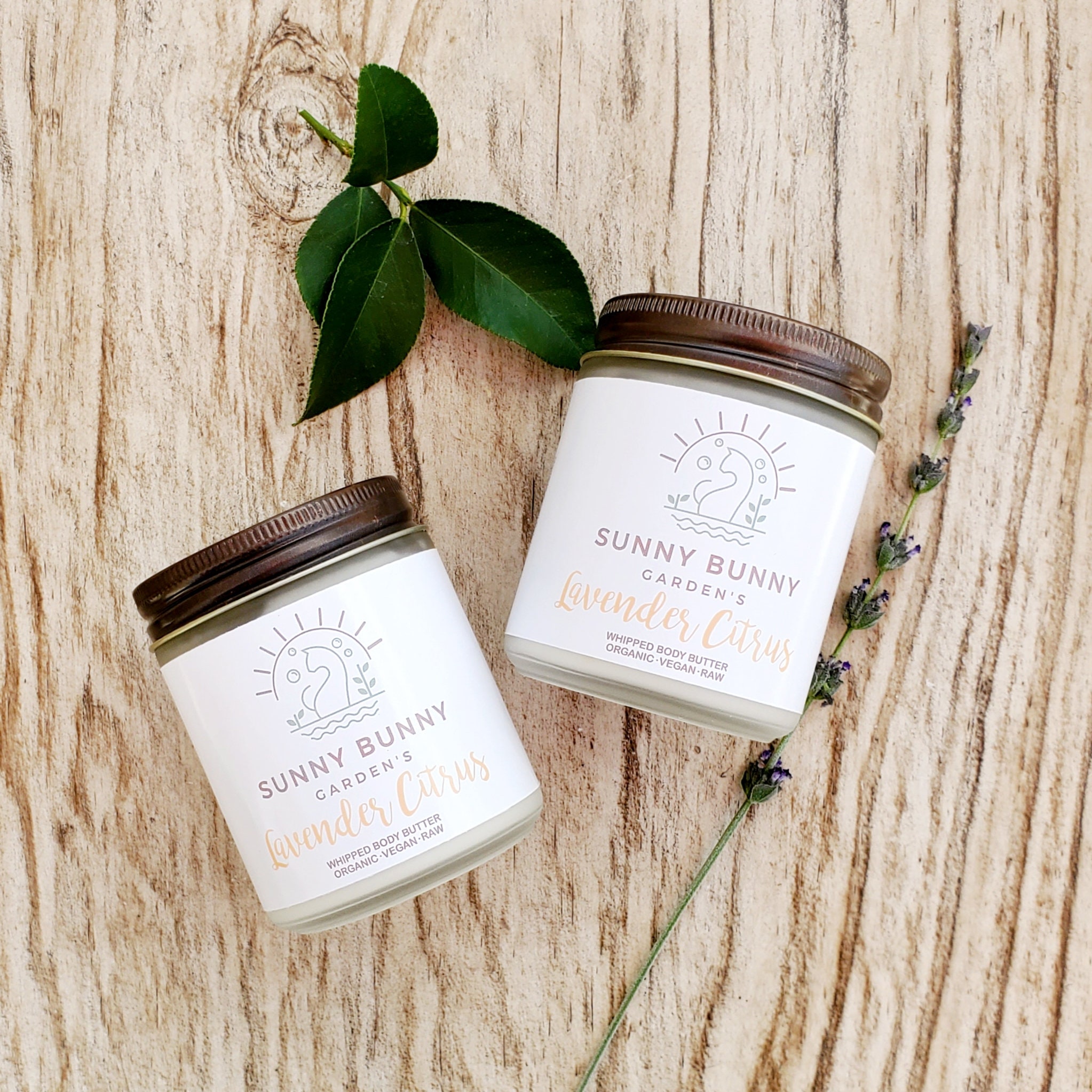 Bath and Beauty Gifts Self Care Bag Home Spa Gift Soap Spa Etsy