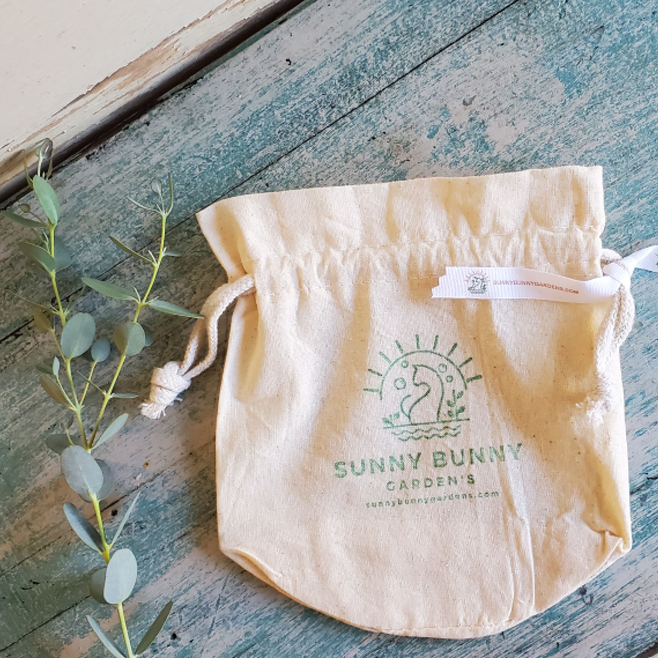 Windowsill herb garden grow herbs own Spa Gift Bag Organic Skin Care Spice Body Butter Autumn | Etsy