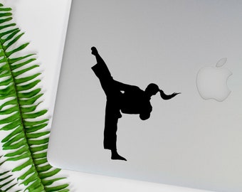 14inx10in Decal Sticker Multiple Sizes Martial Arts #1 Style C Lifestyle Martial Outdoor Store Sign Blue Set of 10 14inx10in Decal Sticker Multiple Sizes Martial Arts #1 Style C Lifestyle Martial Outdoor Store Sign Blue Set of 10