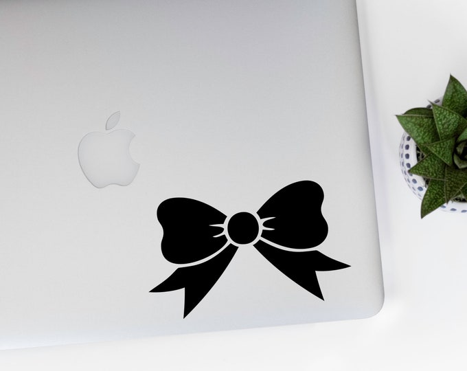 Nobody Cares, Work Harder Sticker Vinyl Waterproof Sticker