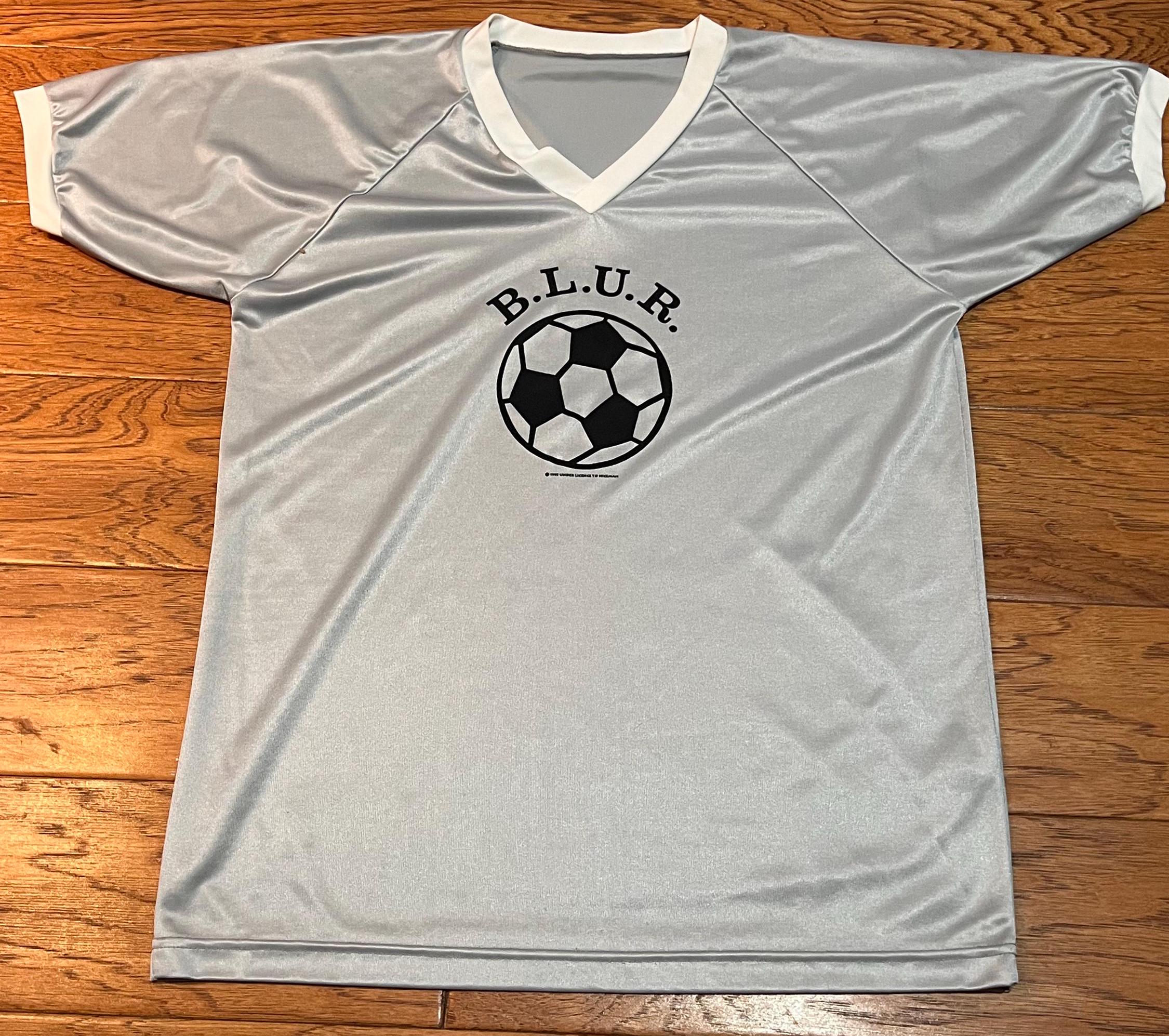 Oasis Football Shirt - Etsy Oasis Football Shirt - Etsy