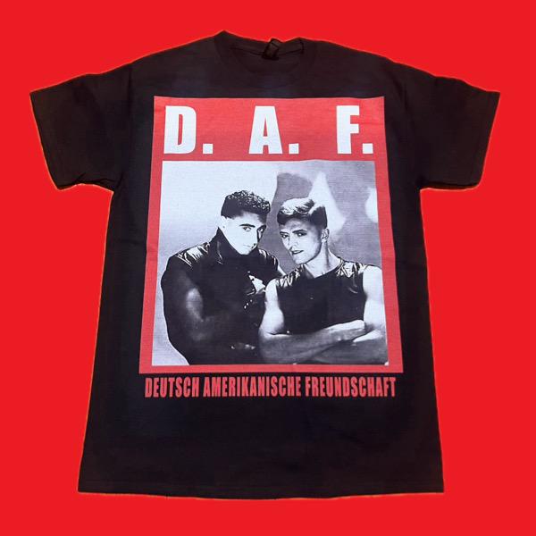 Deutsch Amerikanische Freundschaft - Etsy