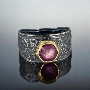 Tai. Vautier Jewelry Etsy