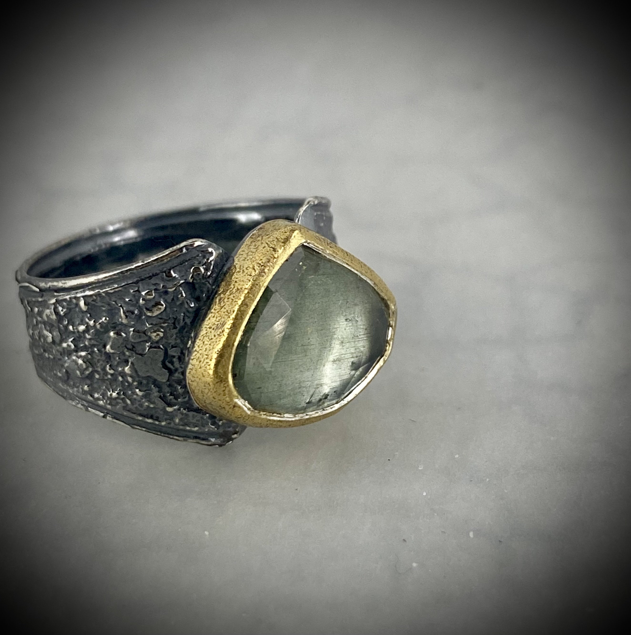 TaiVautierJewelry Etsy UK