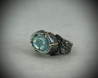 Tai vautier etsy deals