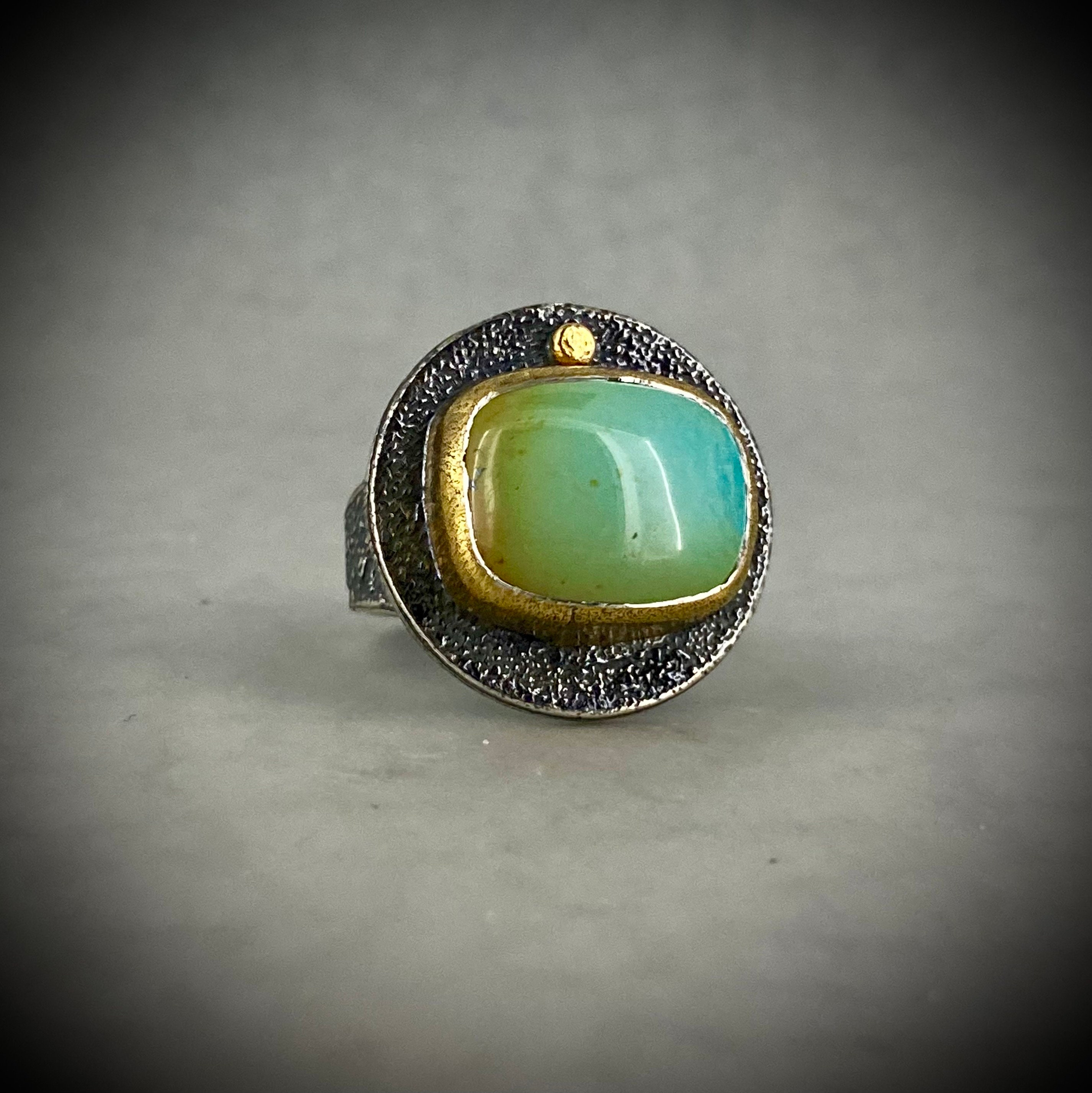 TaiVautierJewelry Etsy India