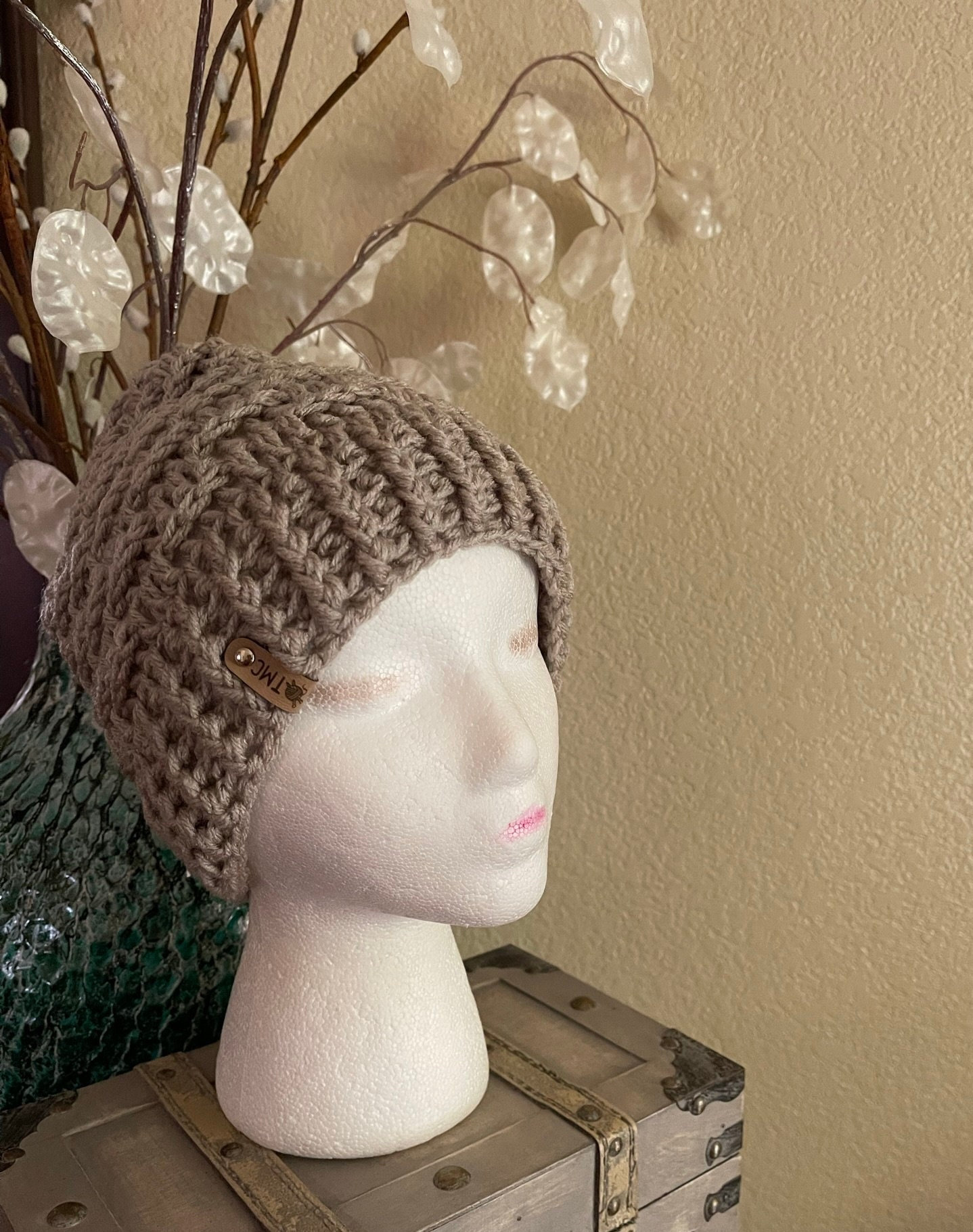 Chunky Women's Men's Winter Fall Hat,warm Men's Beanie, Women's Hiking Hat, Men's Lady's Hat,adult-large/medium,crochet Hat,men Cap,snow Hat - Etsy Chunky Women's Men's Winter Fall Hat,warm Men's Beanie, Women's Hiking Hat, Men's Lady's Hat,adult-large/medium,crochet Hat,men Cap,snow Hat - Etsy