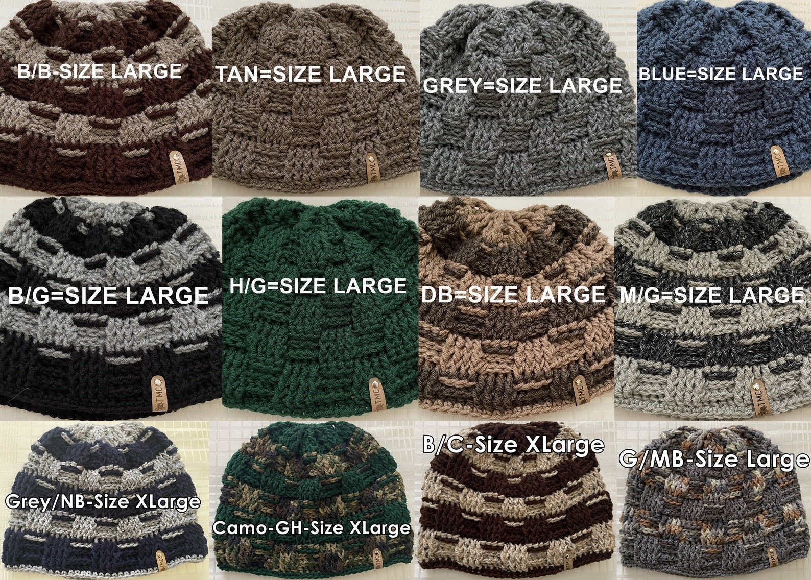 Chunky Men's Women's Winter Fall hat,warm Men's beanie,women's Hiking Hat,Men's Lady's hat,Adult/teen's Beanie,Crochet Hat,Men cap,snow Hat