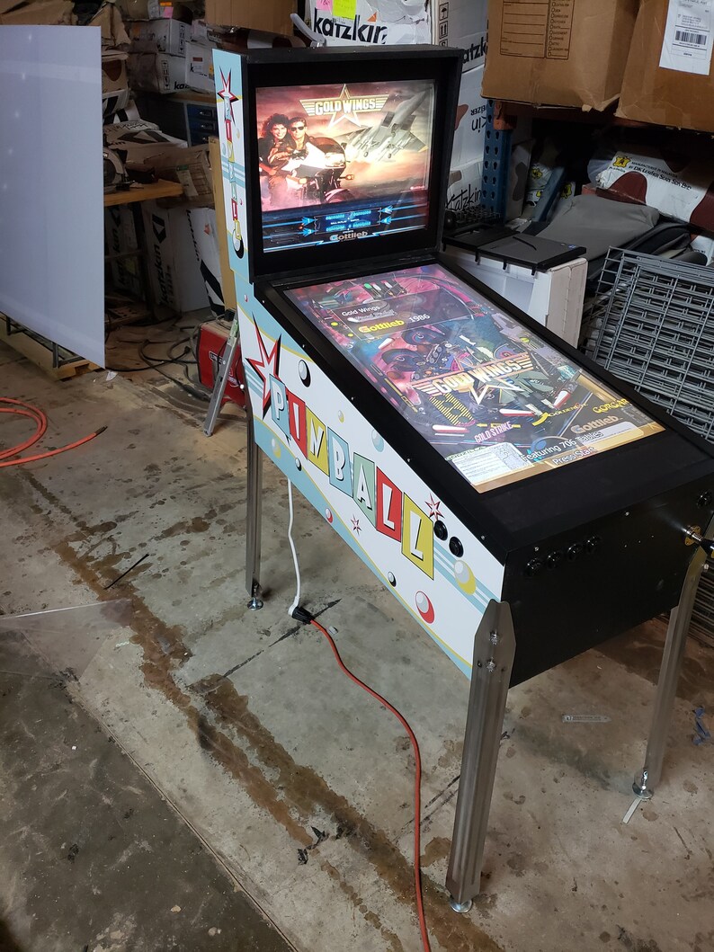 pro pinball the web vp pinball pro pinball the web vp pinball