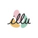 illu
