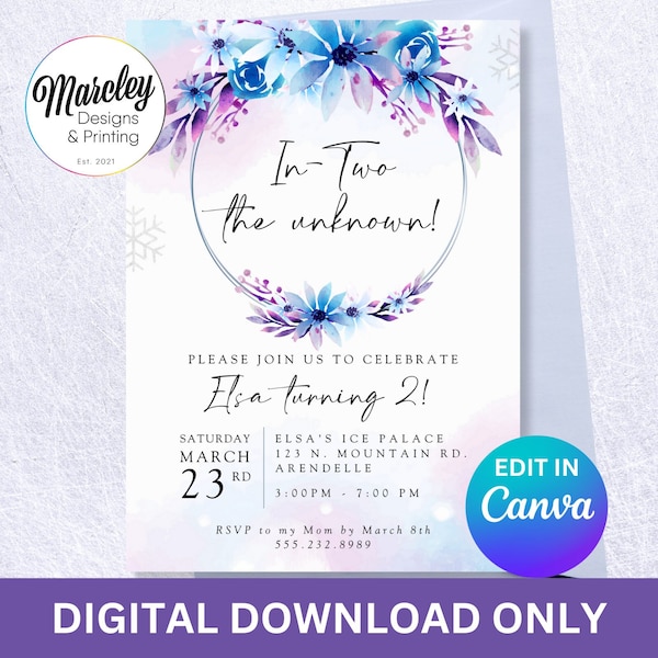 Elsa 2 Year Old Etsy