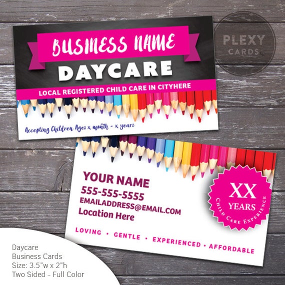digital-files-daycare-business-card-design-etsy