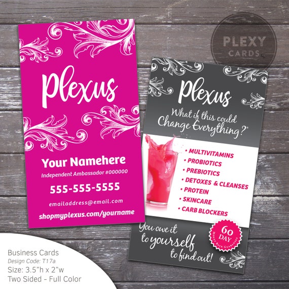 Plexus Business Cards - Plexus Business Card Bundle Free Download Free Graphic Templates Fonts Logos Icons Psd Ai : We offer a complete package.