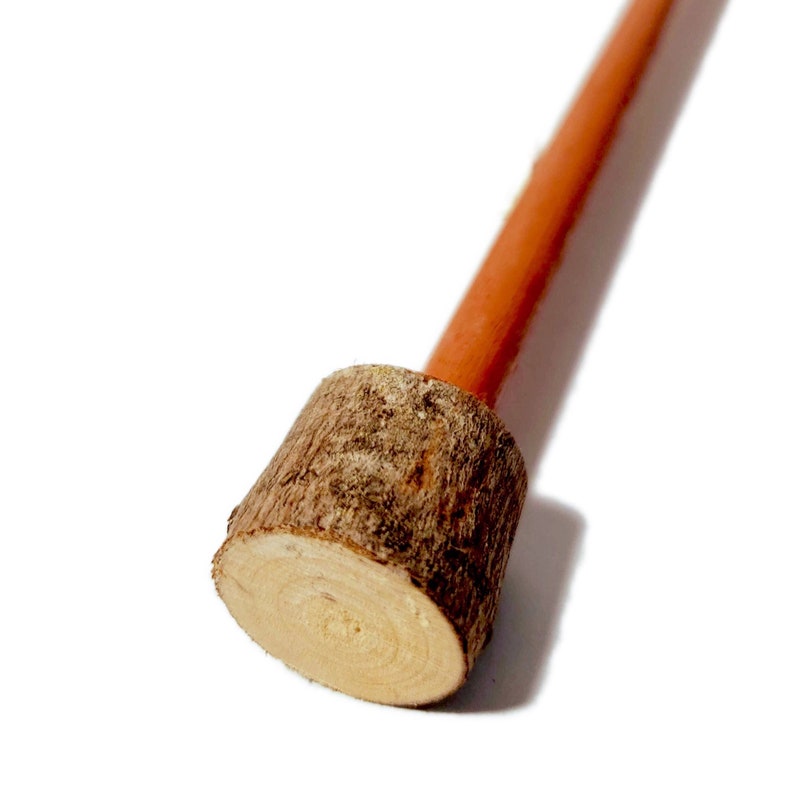 NUT SCRATCHER Novelty Wooden Back Scratcher for Men Funny Etsy