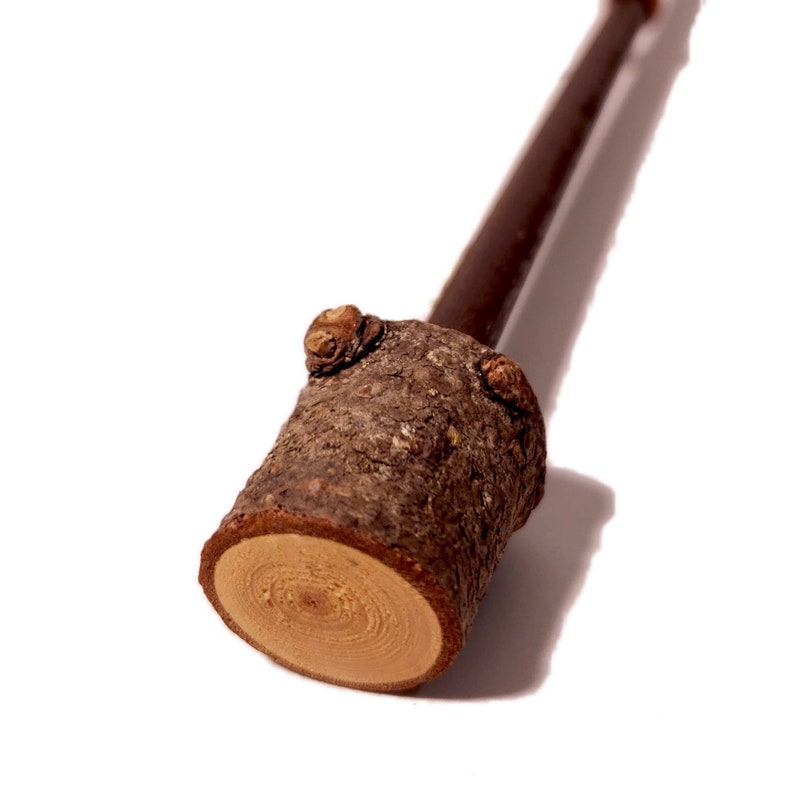 NUT SCRATCHER Novelty Wooden Back Scratcher for Men Funny Etsy