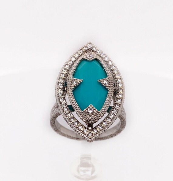 Jude frances rings sale