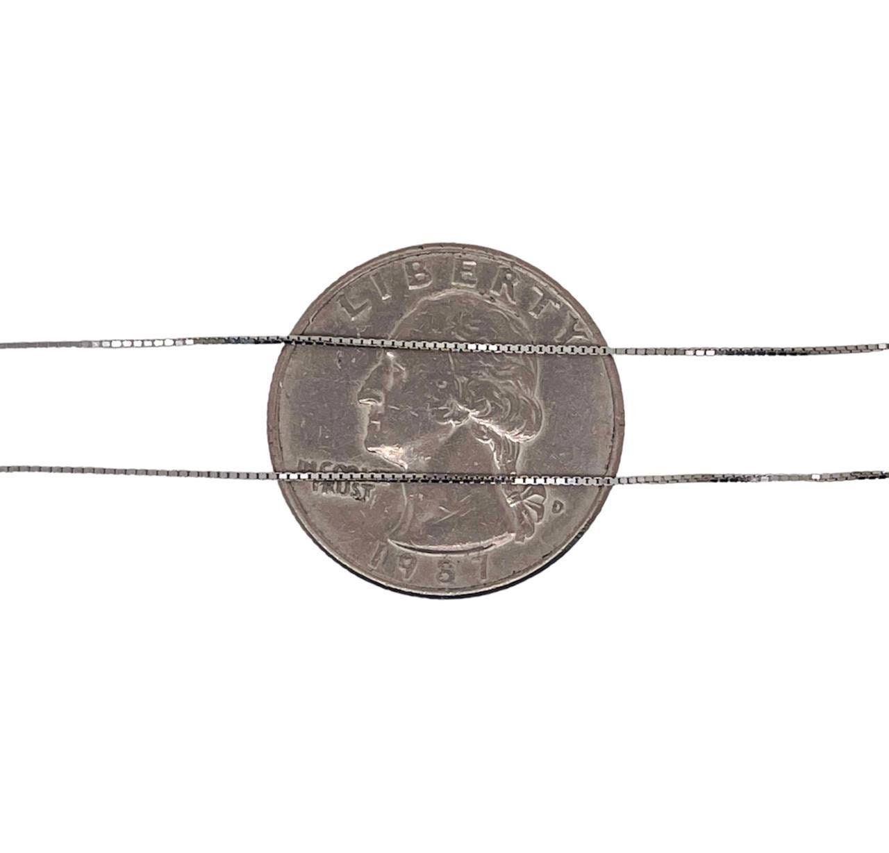 Collana Oro Giallo 18kt Con Diamanti Naturali Forma Tonda Taglio Brillante Scritta Le Bebe - Foto 5