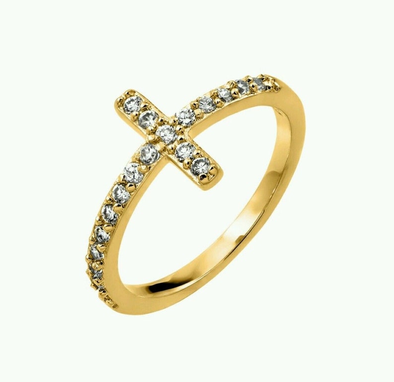 dise/ño de Alexandrite con cadena y piedra natal de junio Colgante de plata de ley 925 Lilu Jewels