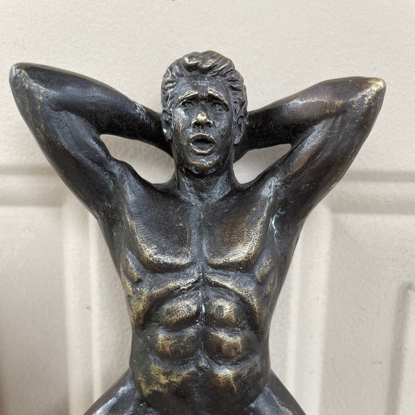 Unique Door Knocker Etsy