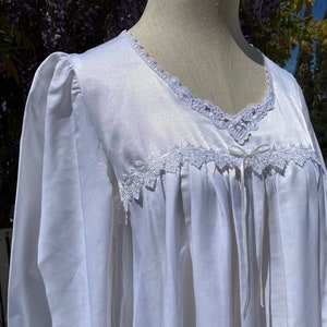Cuddleskin pyjamas new arrivals