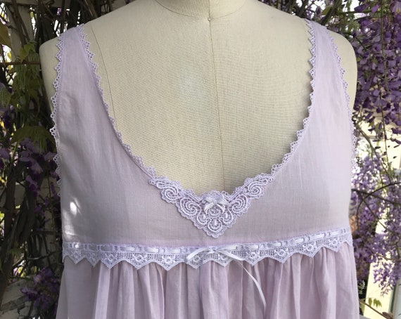 message in a bottle dress pink Sky to Moon Message In A Bottle Dress In Pink Floral