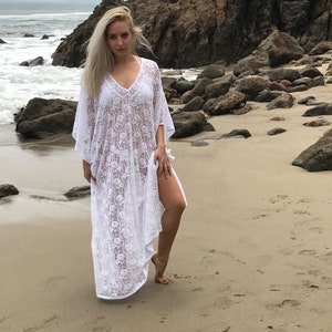 Caftan 2017 dentelle hotsell