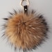 see more listings in the Fur keyrings style#2 section