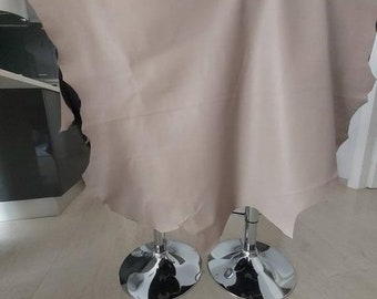 Black leather scraps,labm skin soft scraps culf leather scraps black leather 190g -NR039 sheep leather leathercraft supplies