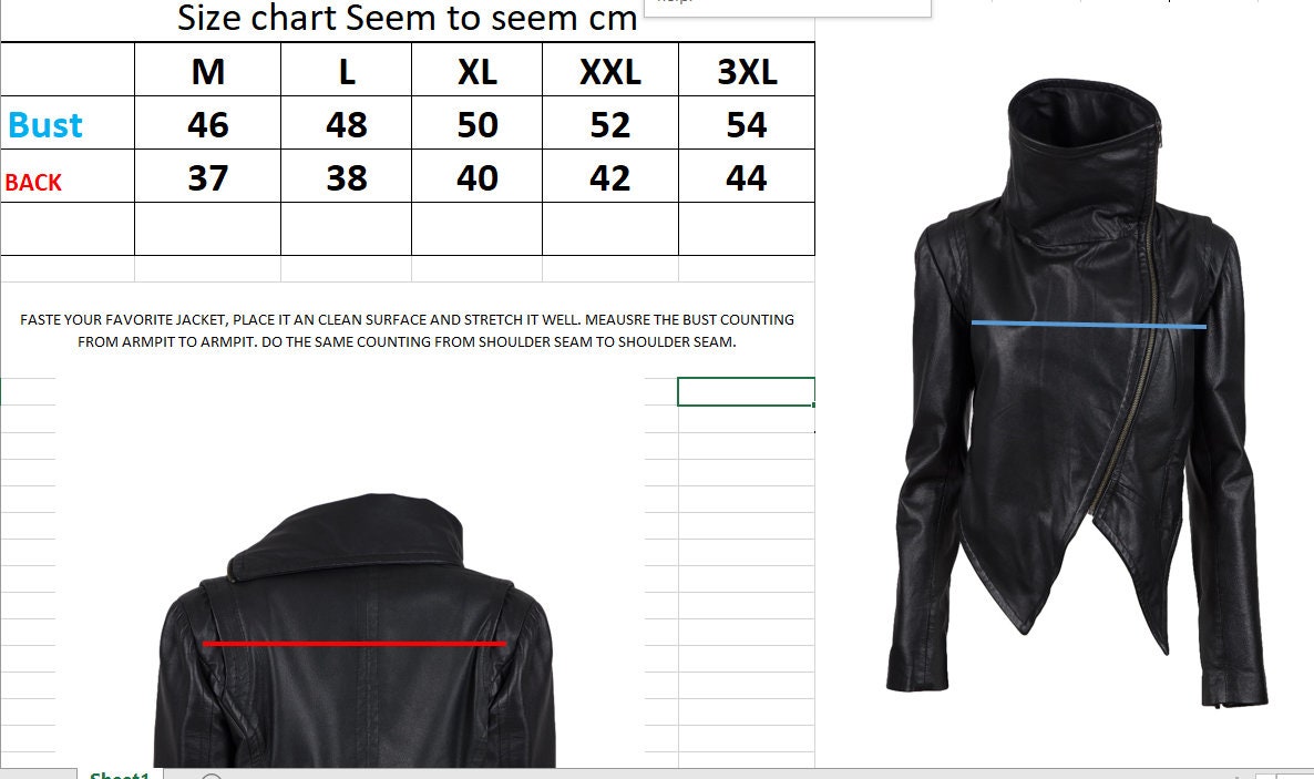 7774-handmade Women's REAL SOFT Short LEATHER Jacket With