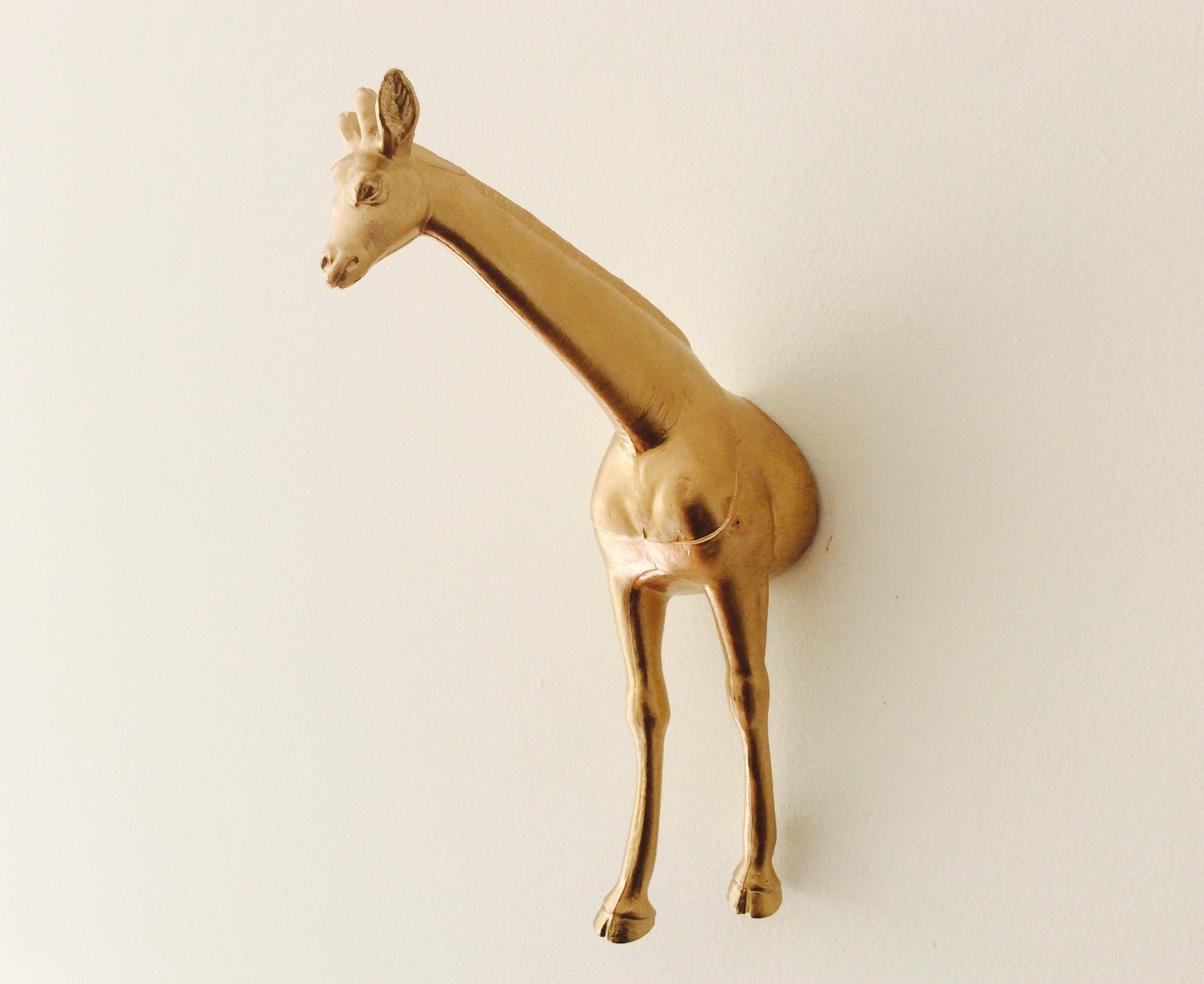 Wall Hooks Animal wall Hooks Decorative Wall Hooks Coat Etsy