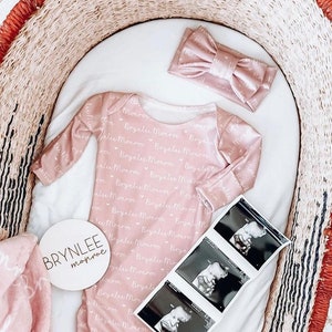 Sugar House Swaddles Etsy Canada