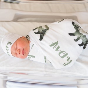 Abdl swaddle outlet