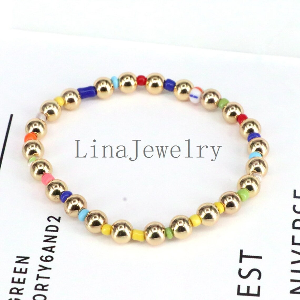 Bracelet fashion 2020 Clearance