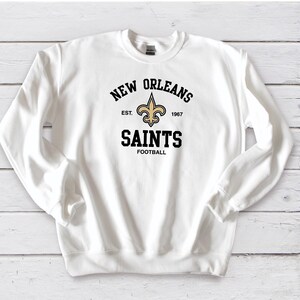 saints shirts for sale