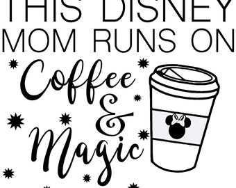 Free Free 313 Disney Mom Svg Free SVG PNG EPS DXF File