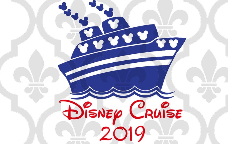 Free Free 338 Disney Wonder Svg Free SVG PNG EPS DXF File