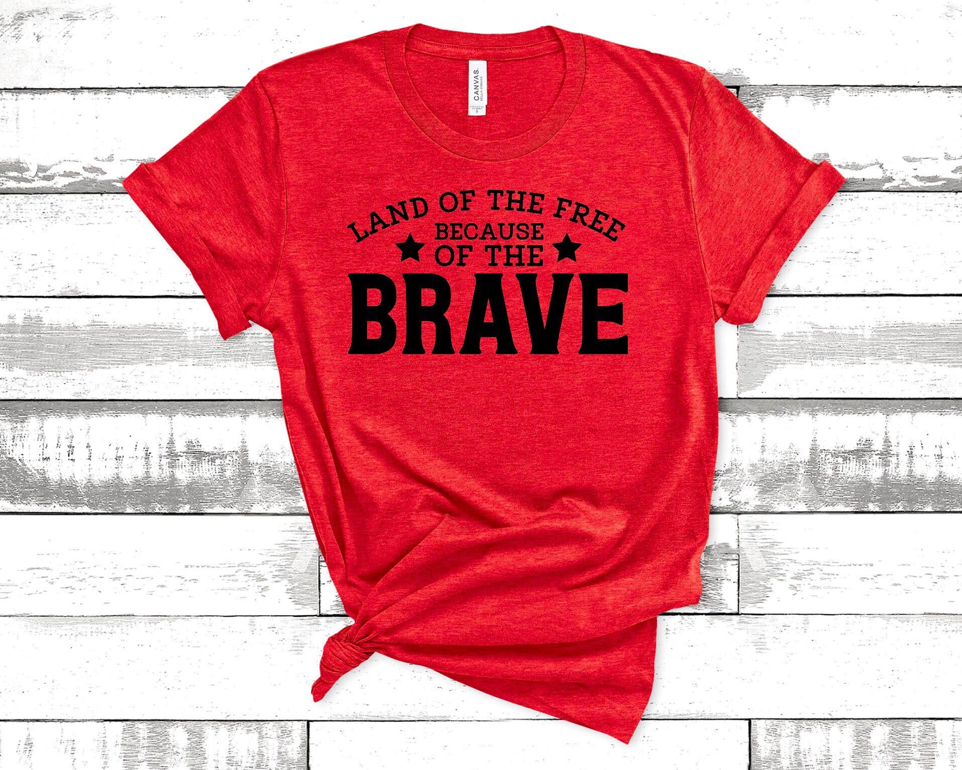 land of the free home of the brave coin value land of the free home of the brave coin value