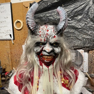 Krampus