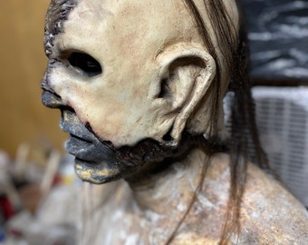 Walker-masker